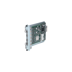 Roteador 8-Port Enhanced Serial FIC