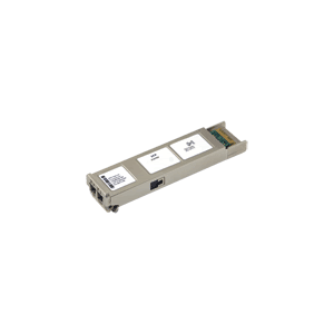 Transceiver 10GBASE-LR XFP