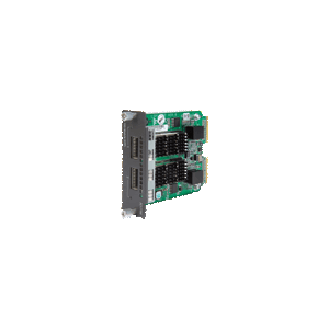 Módulo Switch 4500G 2-Portas 10-Gigabit (XFP)