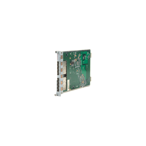 Módulo Switch 5500G-EI 8-Portas 1000BASE-X