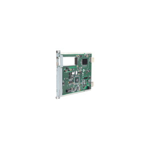 Módulo Switch 5500G-EI 1-Porta 10G