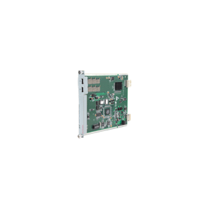 Módulo Switch 5500G-EI 2-Portas 10G
