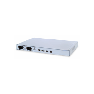 Wireless LAN Controller WX2200
