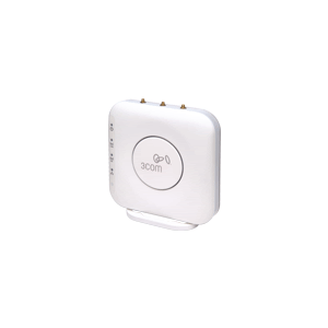 AirConnect 9550 11n 2.4+5GHz PoE Access Point