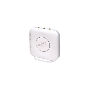 AirConnect 9150 11n 2.4GHz PoE Access Point