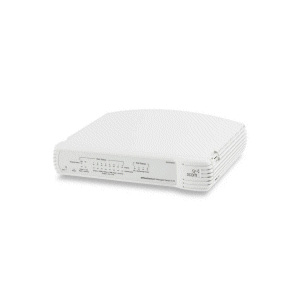 OfficeConnect Managed Switch 9 FX