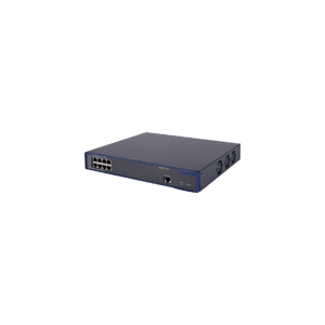 Wireless Unified LAN Controller WX3008