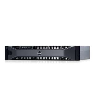 Storage Dell EqualLogic PS4100XV 3.5