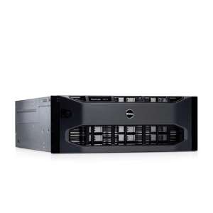 Storage Dell EqualLogic PS6110E