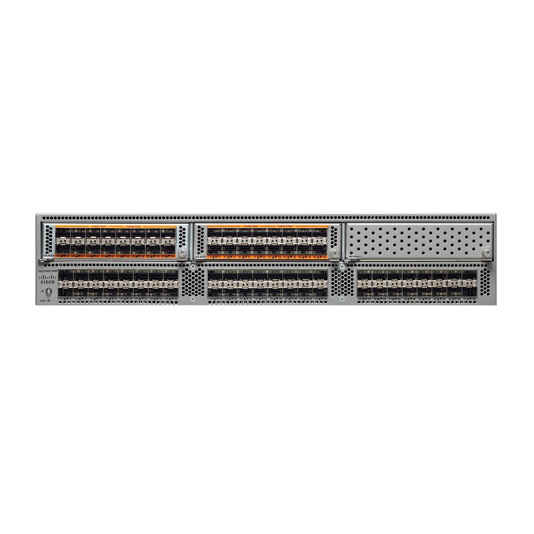 Cisco nexus 5548up switch datasheet giestumel