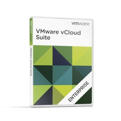 VMware vCloud Suite Enterprise