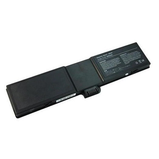 Bateria Notebook Dell Inspiron 2100