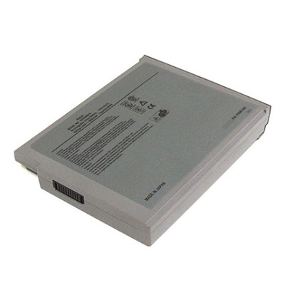 Bateria Notebook Dell Inspiron 1100